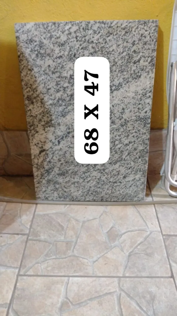 "pedra de marmore" no Brasil