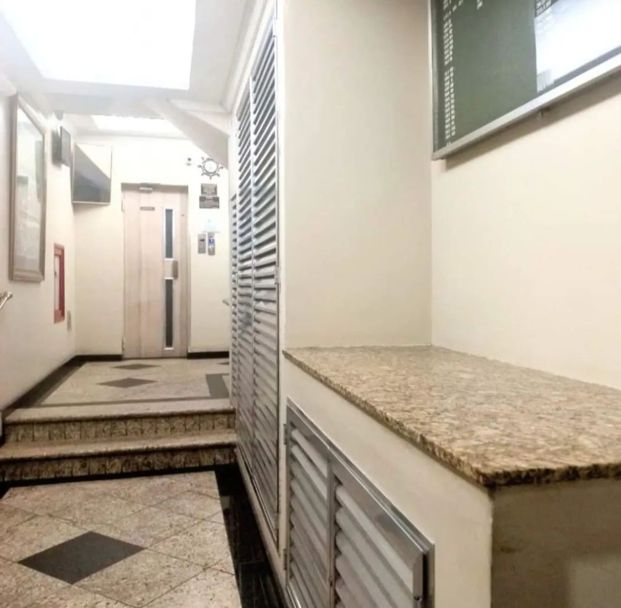 Aluguel por temporada na Lapa centro do Rio de Janeiro  - Foto 2