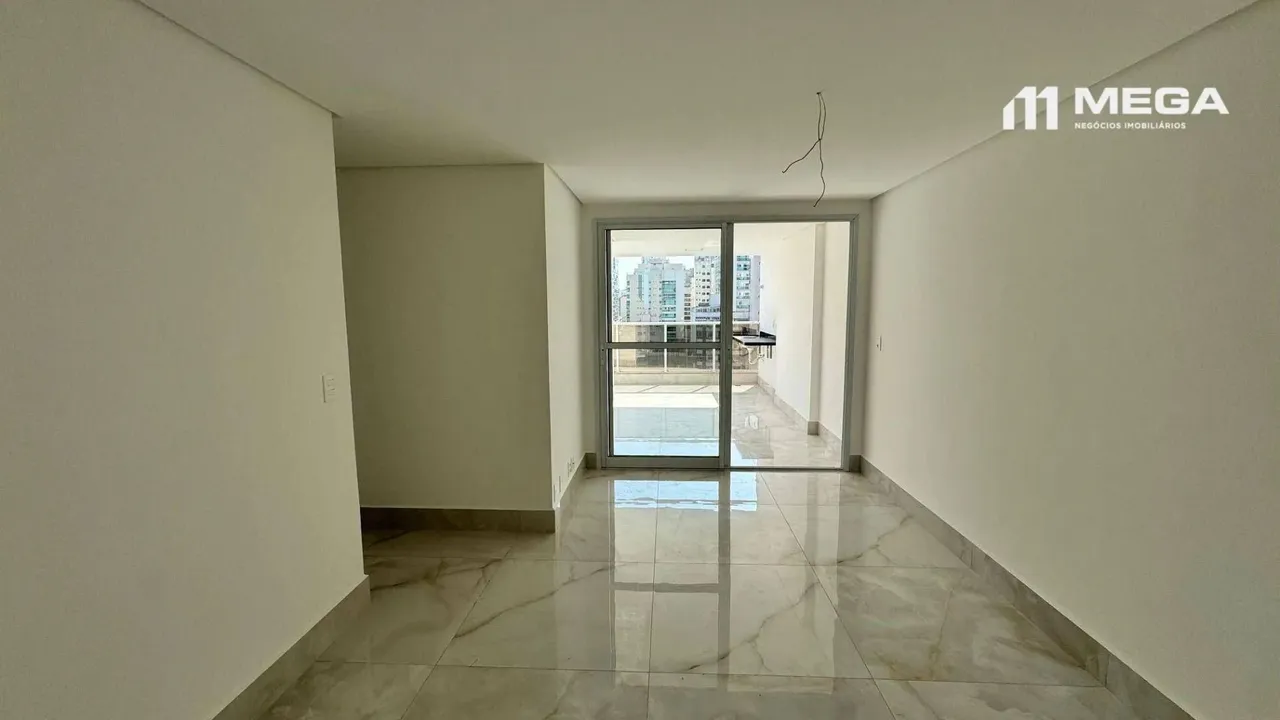 Apartamento com 3 dormitórios, 109 m² - venda por R$ 1.533.000 ou aluguel por R$ 4.000/mês