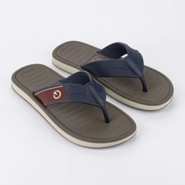 CHINELO ALABAMA PARIS DEDO AD