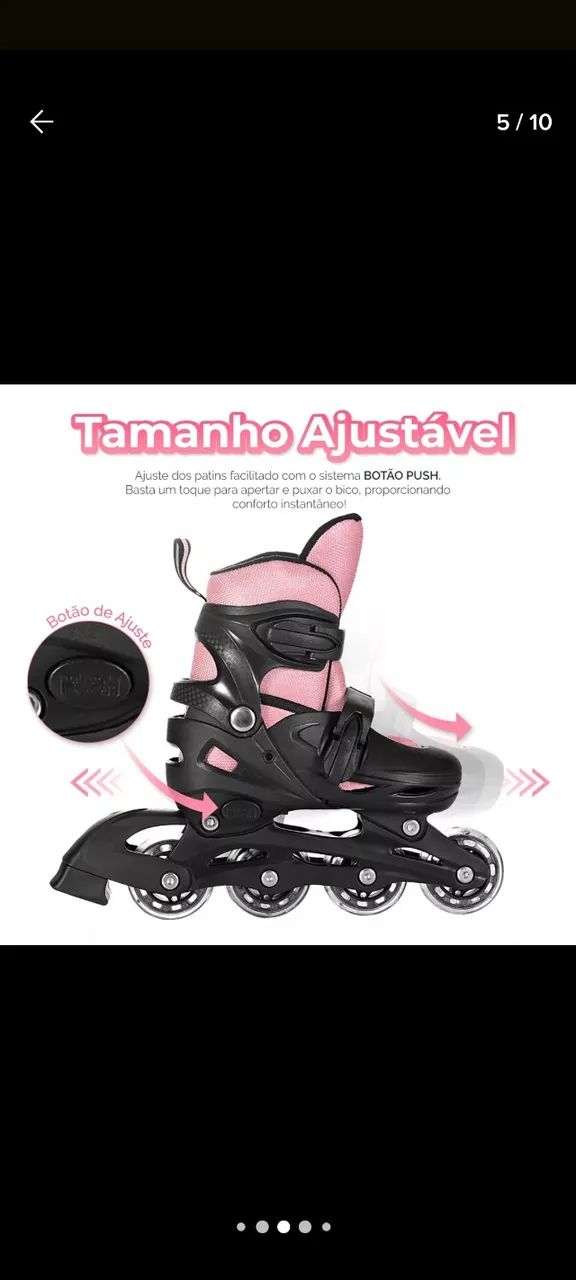 Patins