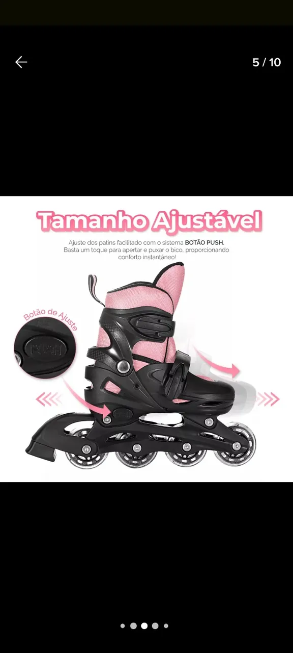 Patins