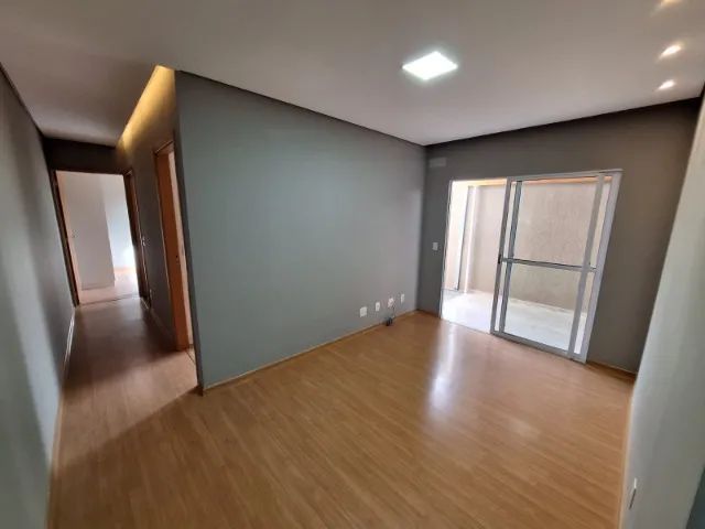 foto - Ribeirão Preto - Vila Guiomar