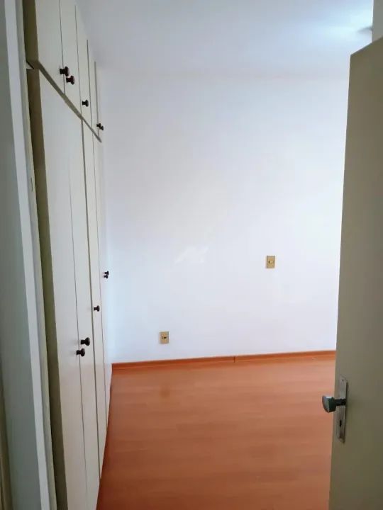 apartamento - Centro - Campinas - Foto 11