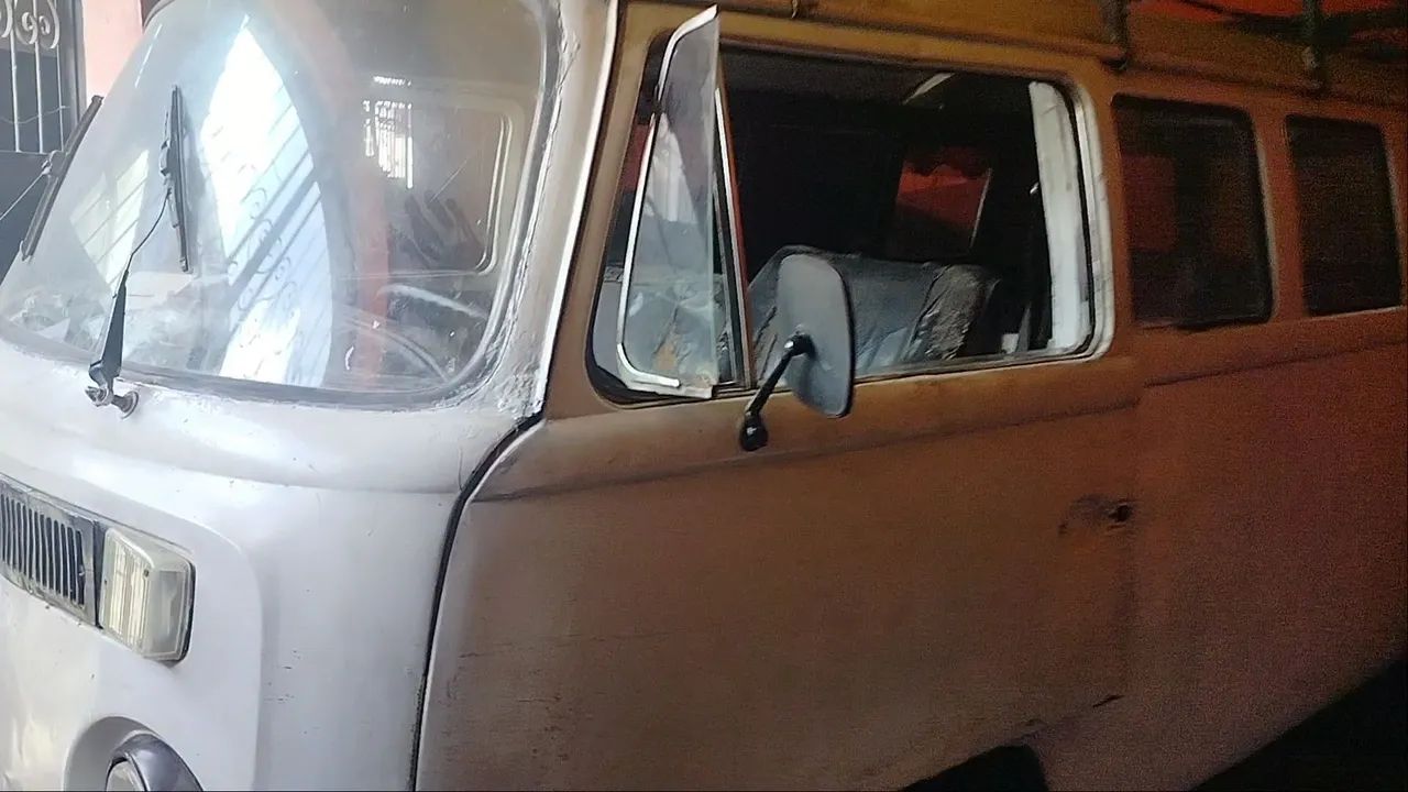 Vendo - Foto 5