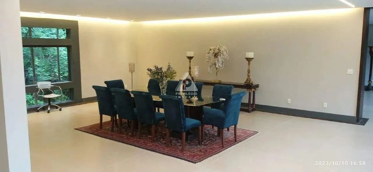 Casa CINEMATOGRÁFICA - Foto 3