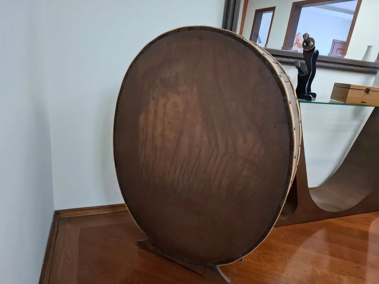 Wine Cellar64962141271427123