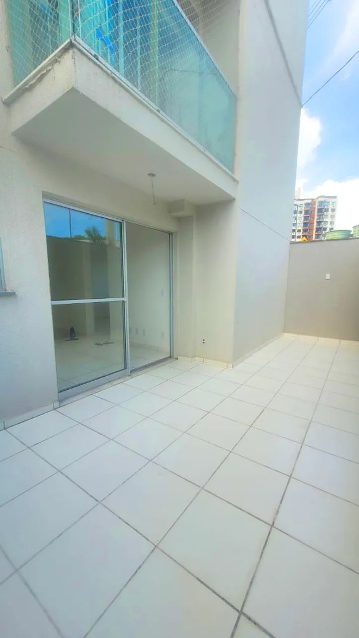 Foto - Rio de Janeiro - Pechincha