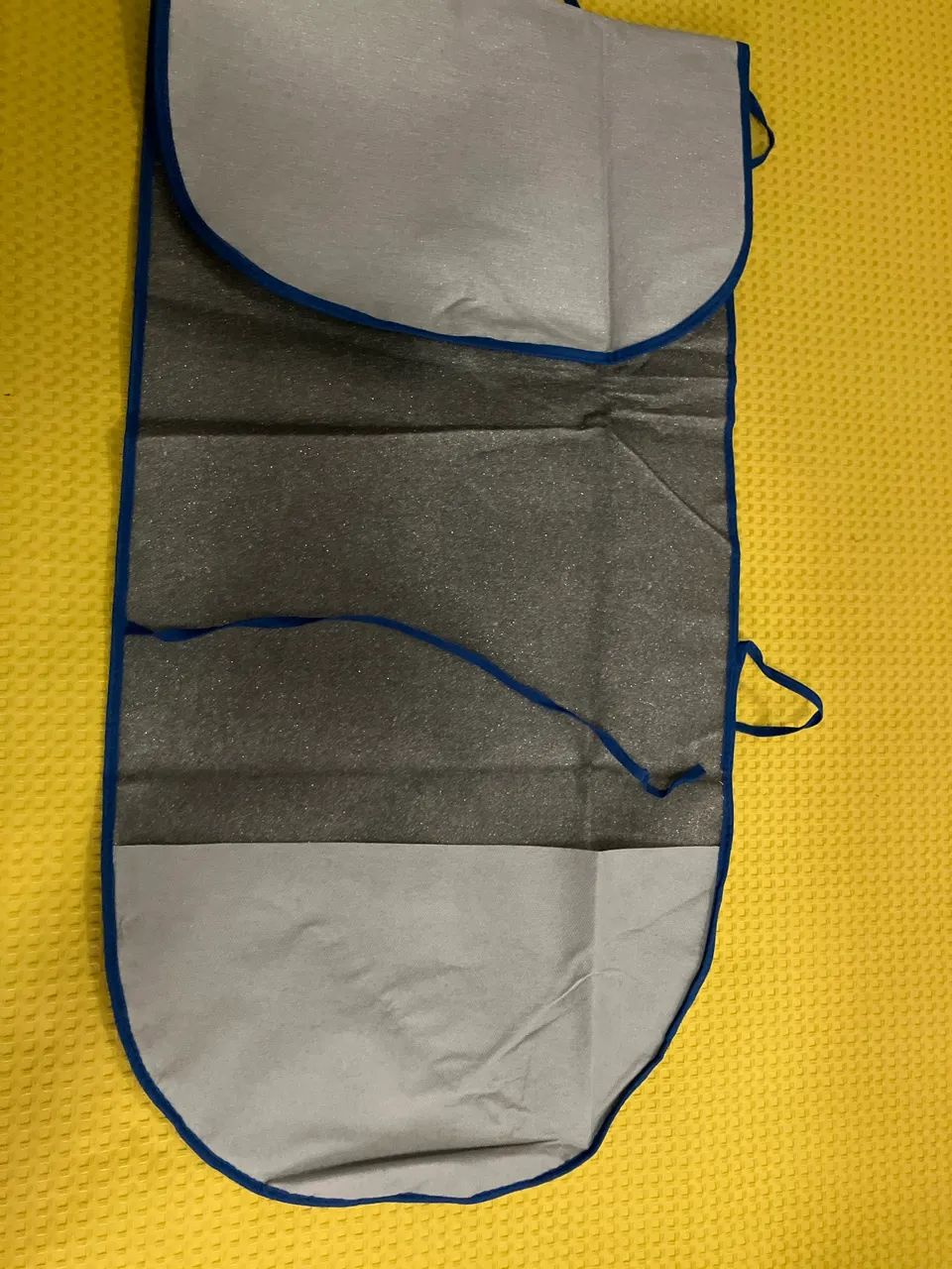 Forro para tábua de passar  - Foto 5