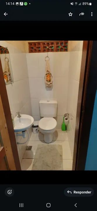 Granja no Monte Castelo - Foto 6