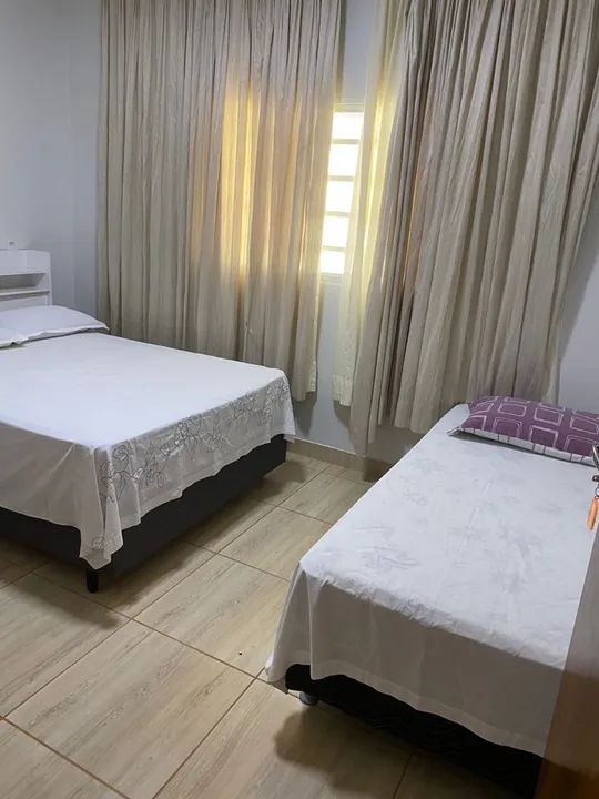 Aluguel de Chácara para Confraternização - Foto 2