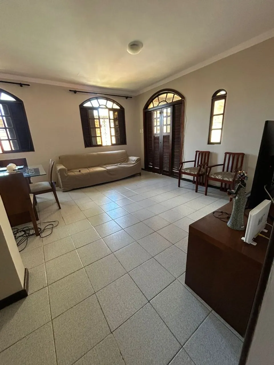 Grande oportunidade excelente casa