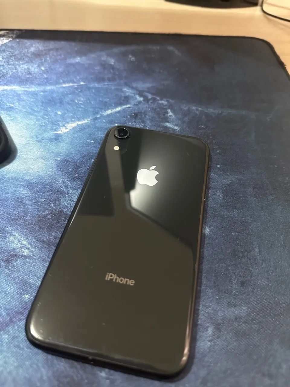 Iphone XR - 128Gb - Foto 2