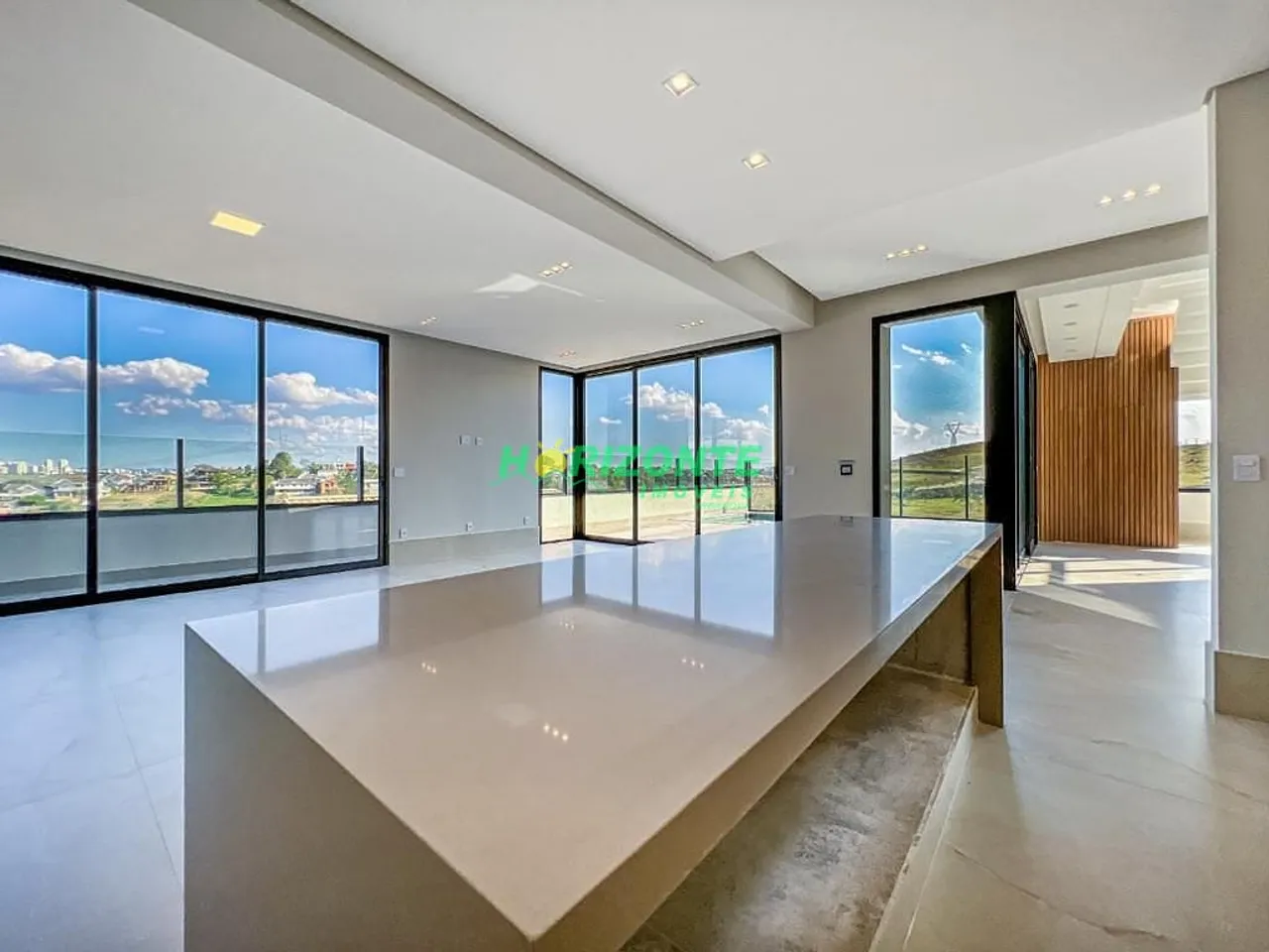 Casa a venda em condominio fechado no urbanova em sao jose dos campos, casa a venda no urb
