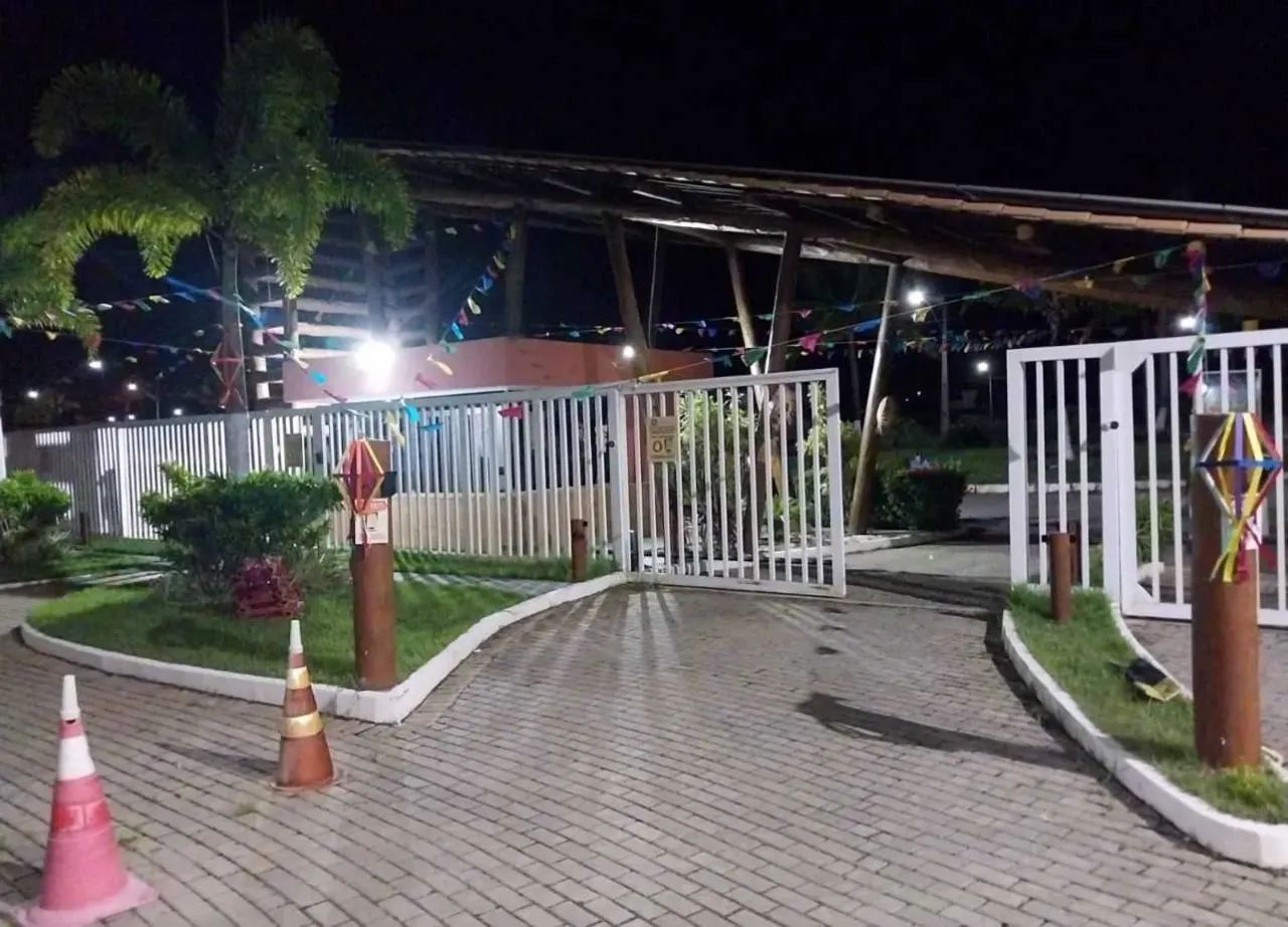 Lote no Condomínio Fazenda Real ! - Foto 6