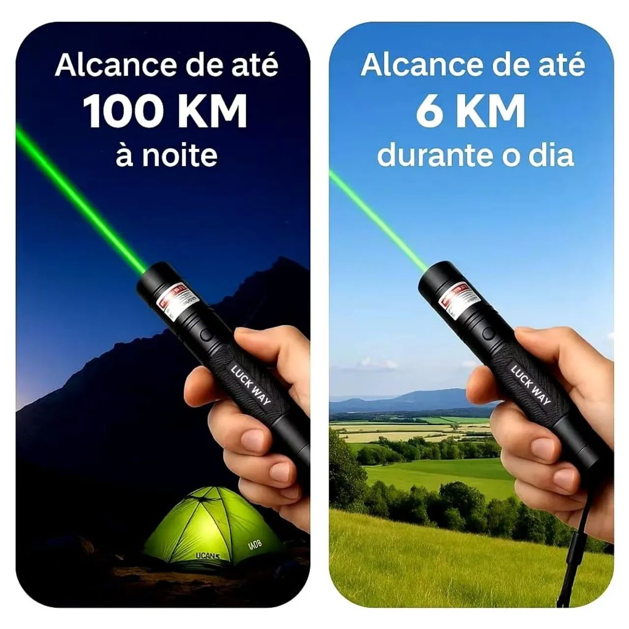 LASER POINTER 1000KM64294772778241121