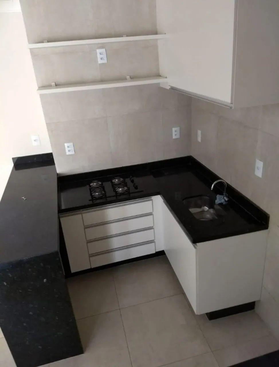 10-CASA NO SÃO FRANCISCO  - Foto 5