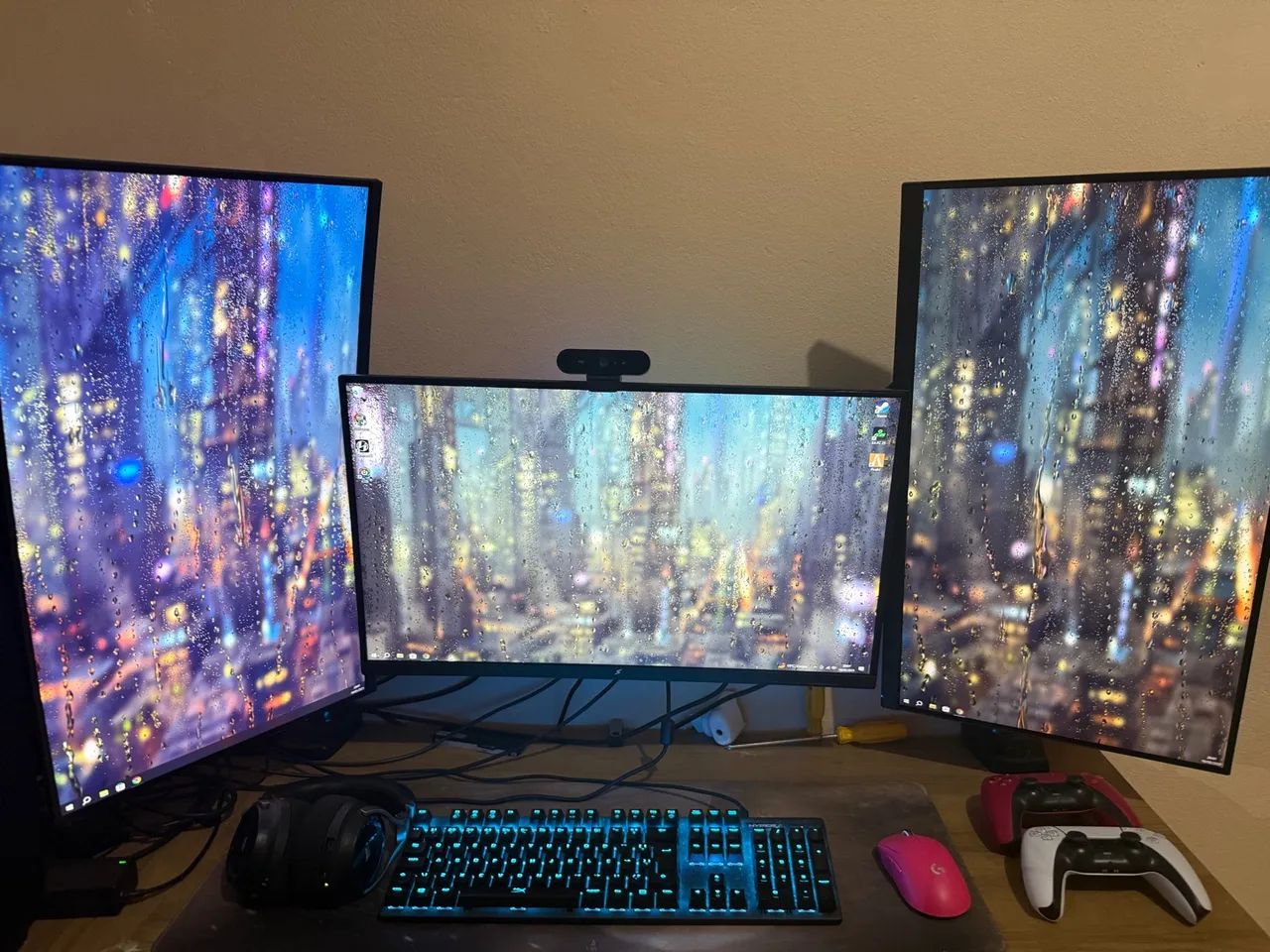 PC GAMER High-End Completo - Foto 3