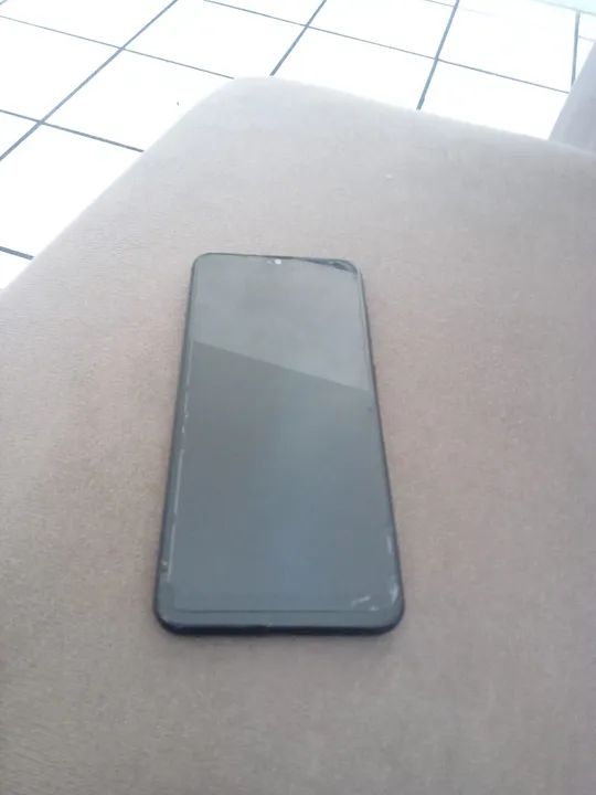 Samsung Galaxy A30s - Foto 4