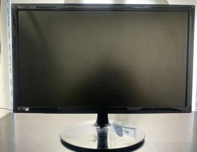 Computador Core i5 - SSD 240gb - 16gb RAM - Foto 2