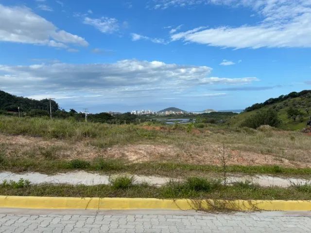 Terreno de 726m² em Imbituba/SC - Foto 2