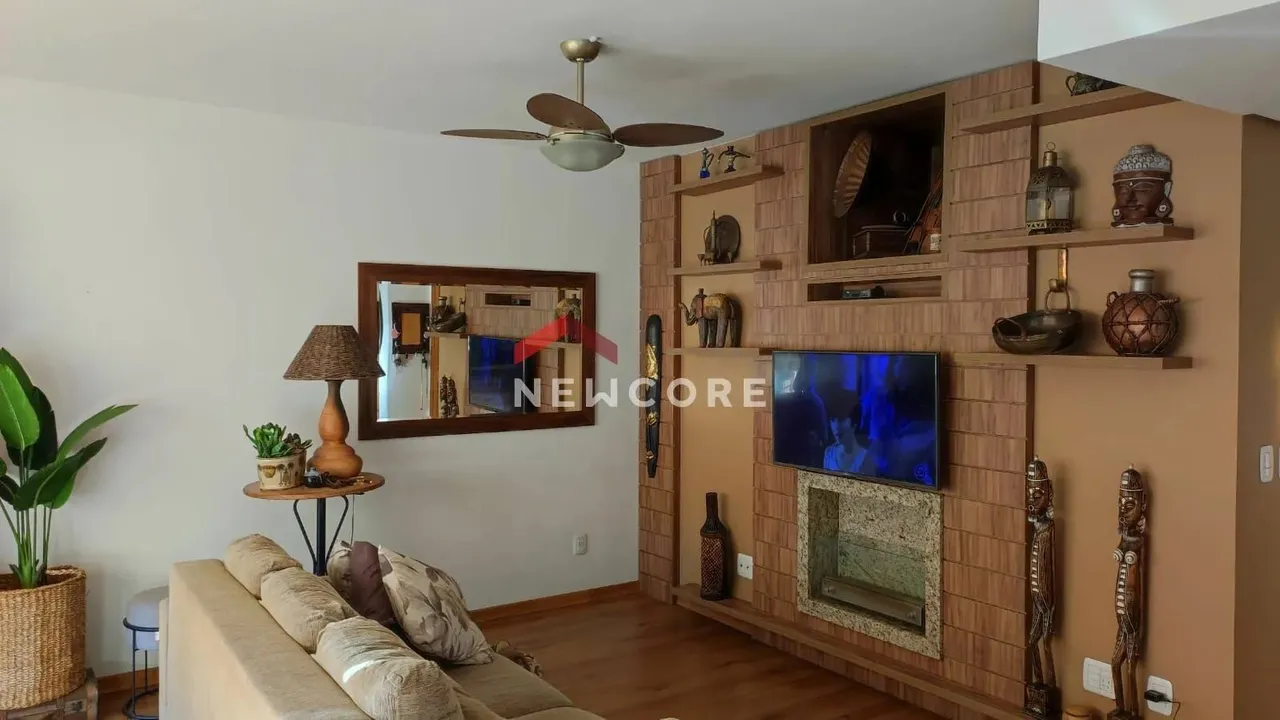 Apartamento em Rua João Ernesto Schmidt - Jardim Sabará - Porto Alegre/RS