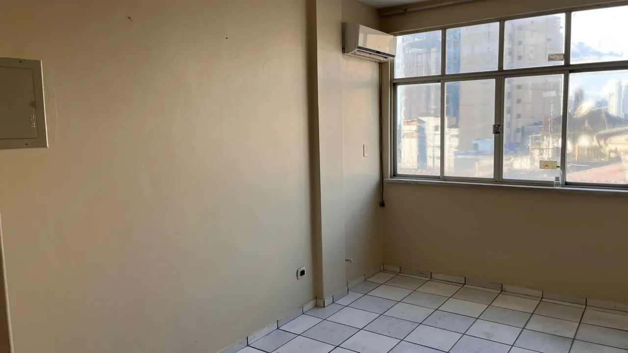 VENDO SALA COMERCIAL  - Foto 5