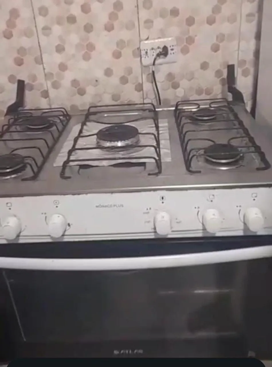 vende se