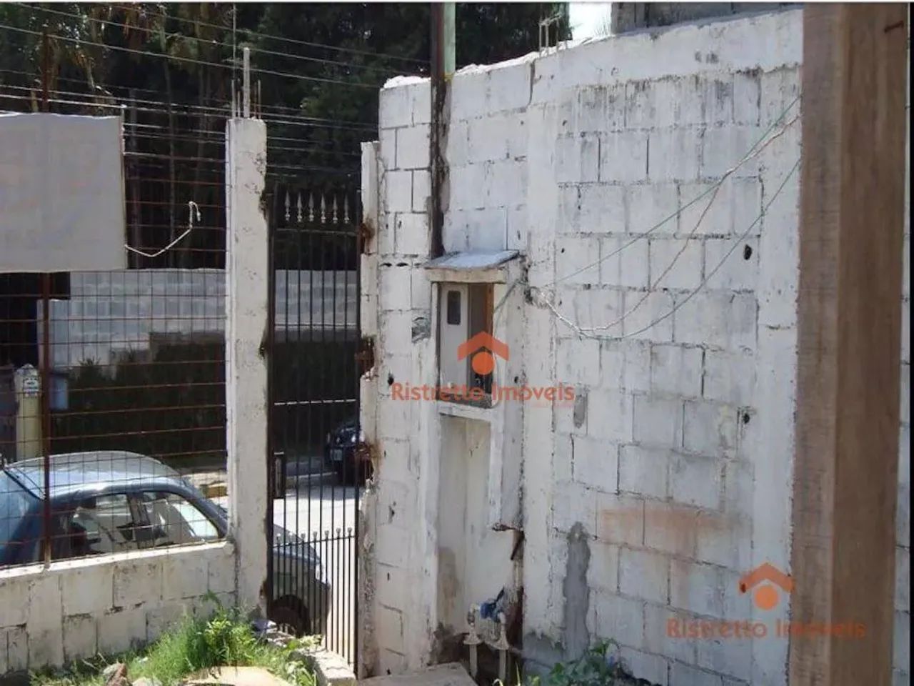 Terreno, 1000 m² - venda por R$ 6.740.000,00 ou aluguel por R$ 25.050,00 - Umuarama - Osas - Foto 4
