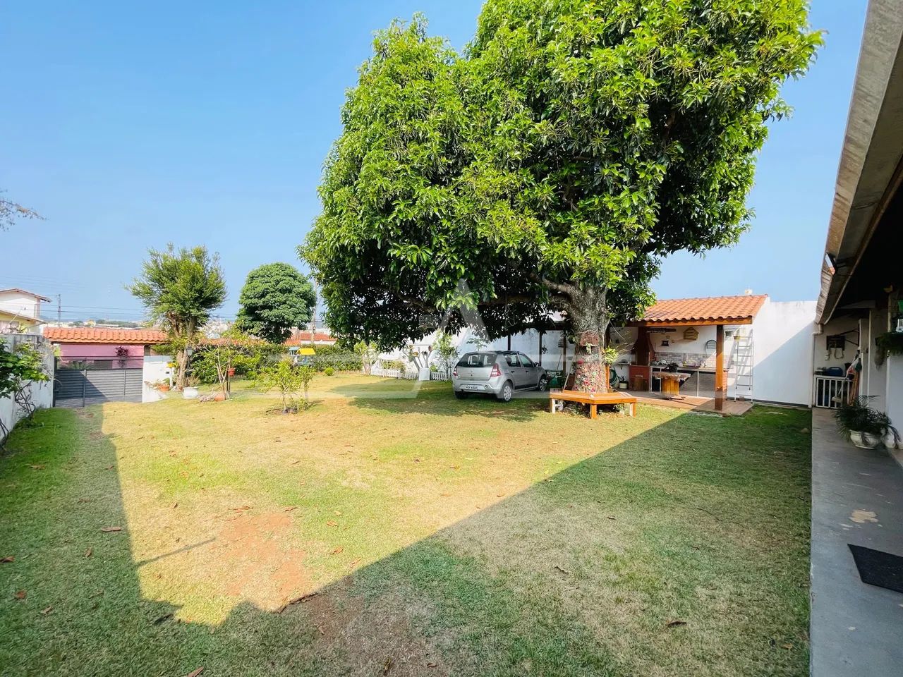 CASA RESIDENCIAL em BRAGANÇA PAULISTA - SP, RESIDENCIAL HÍPICA JAGUARI - Foto 3