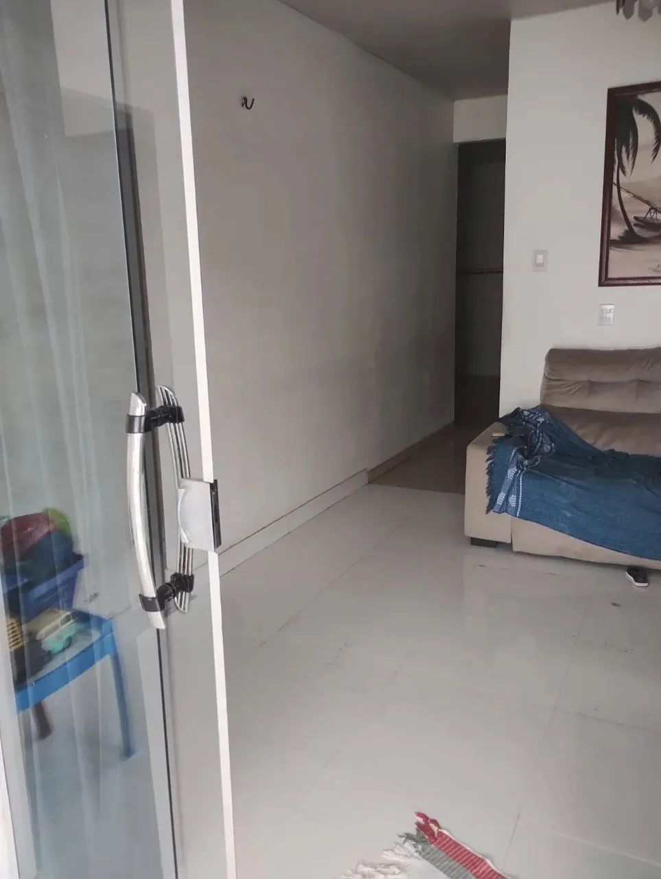 CASA DUPLEX 3 SUÍTES CONDOMÍNIO PARK ARIRI - Foto 5