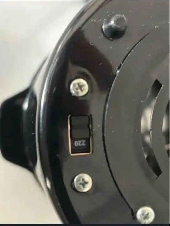 Termocera Mega Bell 400 gr - Foto 3