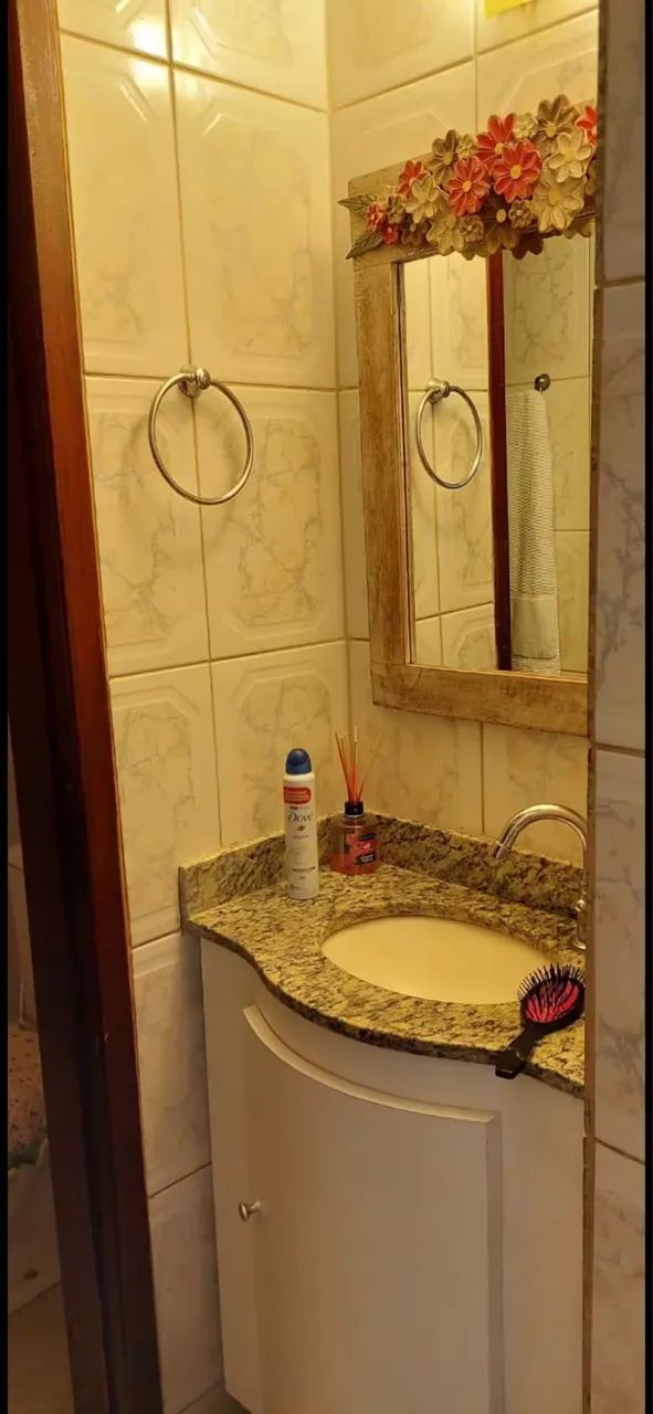 Alugo temporada carnaval  - Foto 9