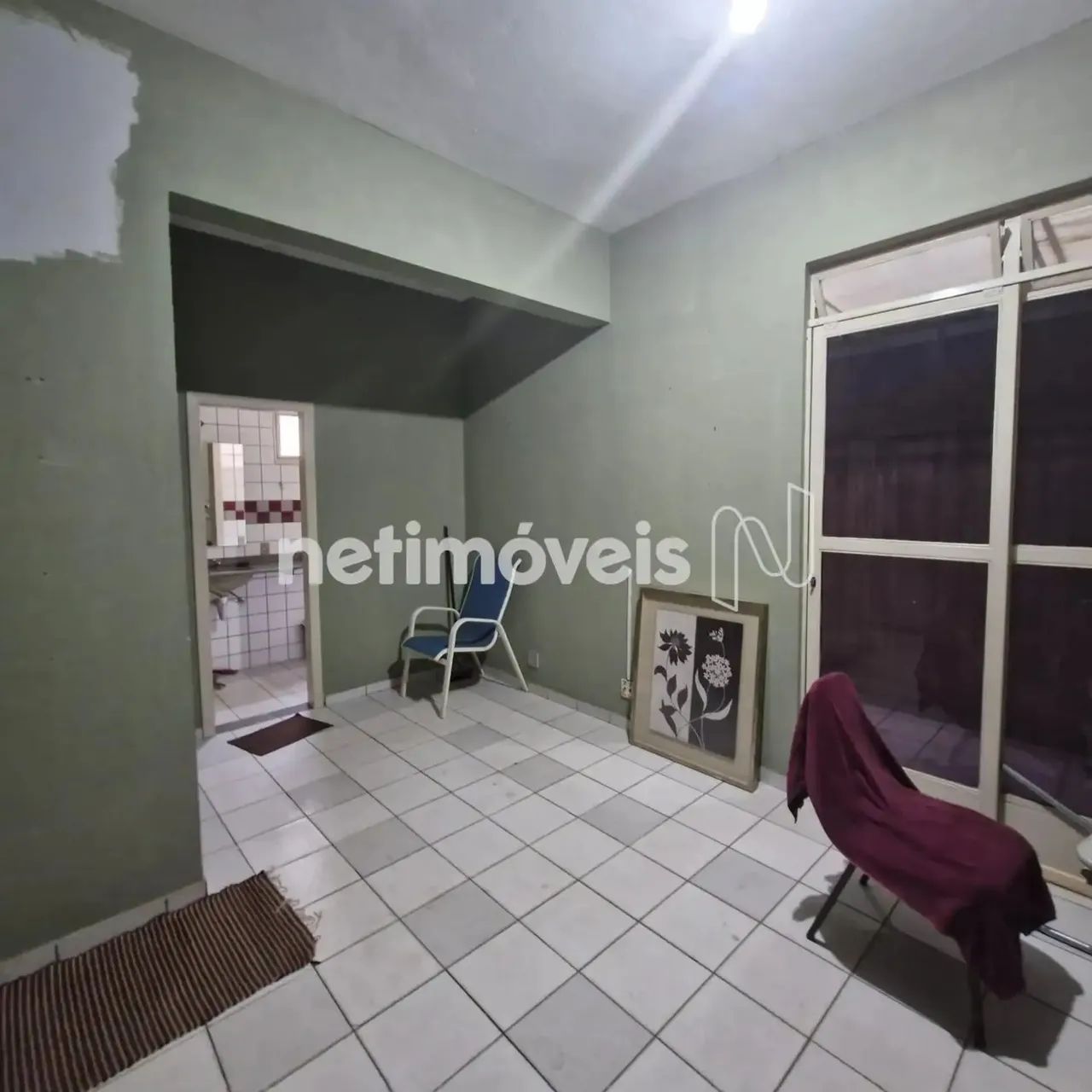 Venda Prédio São Cristóvão Belo Horizonte - Foto 9