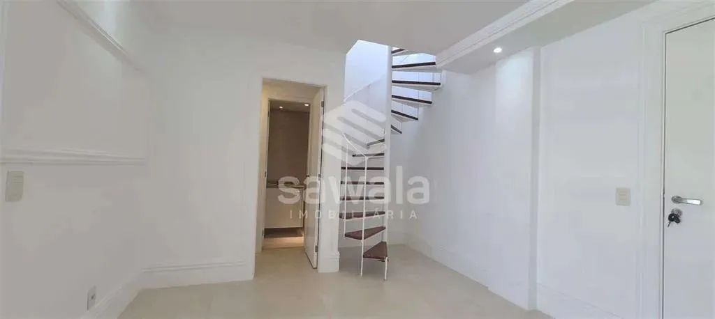 Casa à venda com 165,00m² e 3 quartos em Barra da Tijuca, Rio de Janeiro - RJ - Foto 4