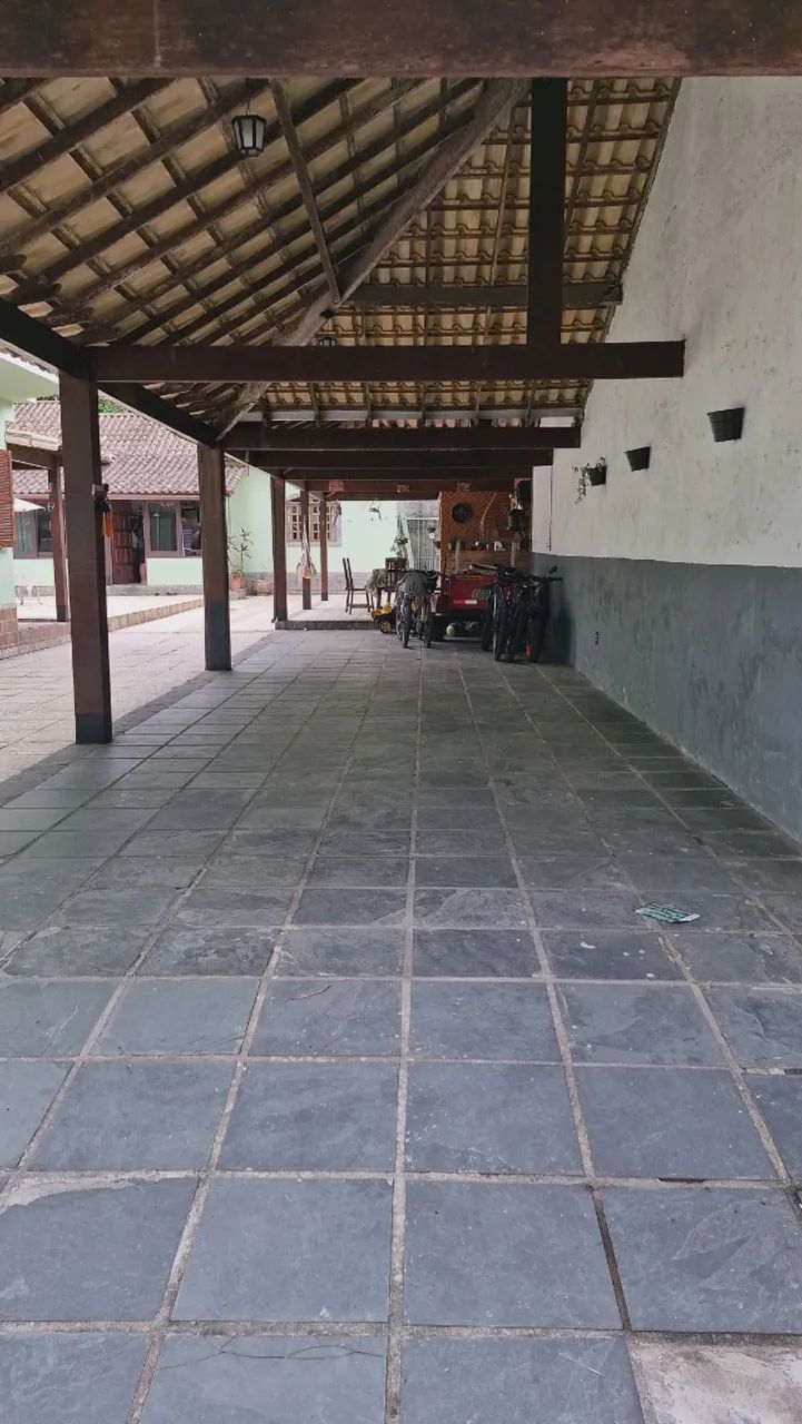 Casa na Praia da Ribeira - Foto 2