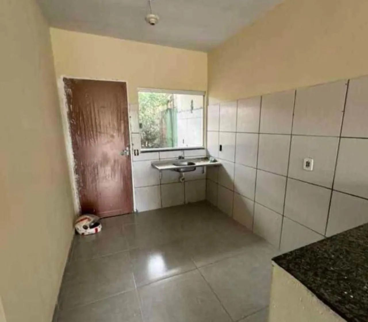 - Casa no Parque Vitória - Foto 2