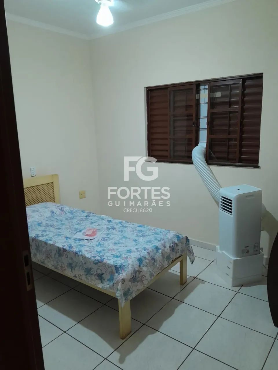 Apartamento com 2 Dormitórios de 80 m² no Bairro da Lagoinha! - Foto 4