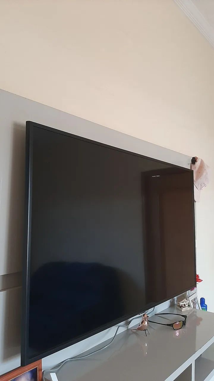 TV Samsung 