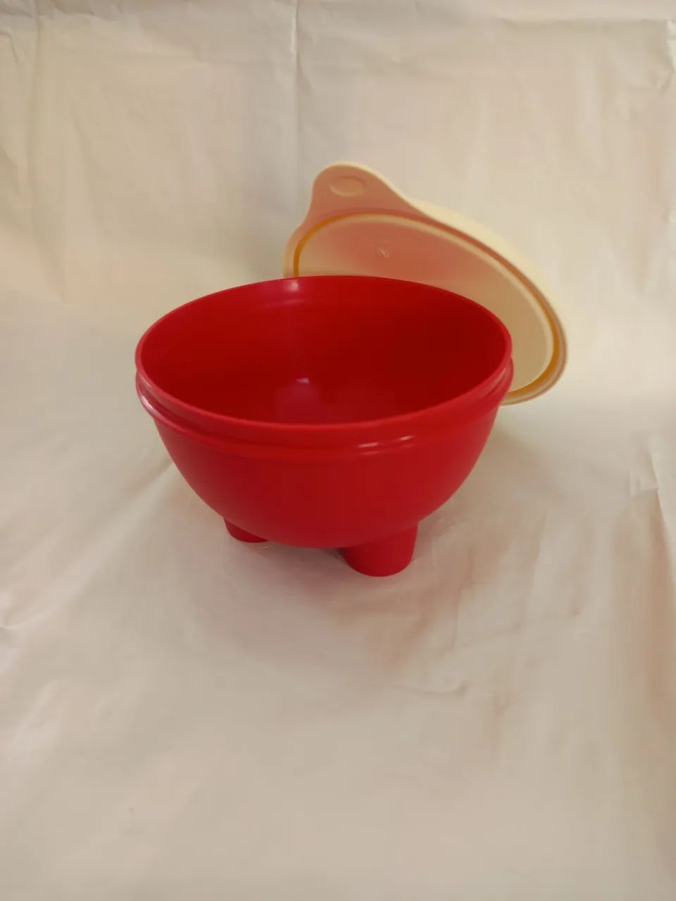 Vasilhas Tupperware (Leia a descrição) - Foto 3