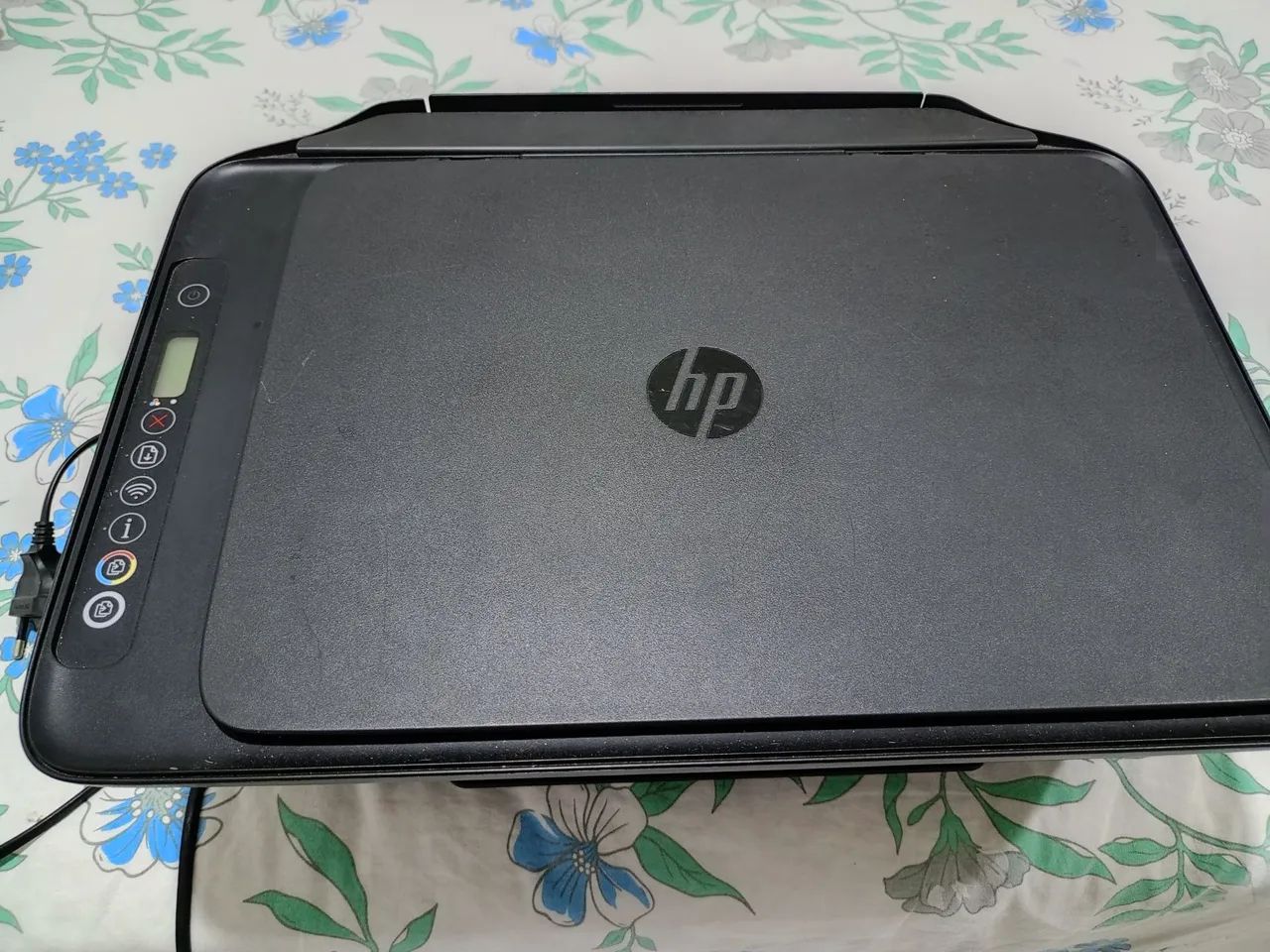 Impressora Epson  - Foto 3