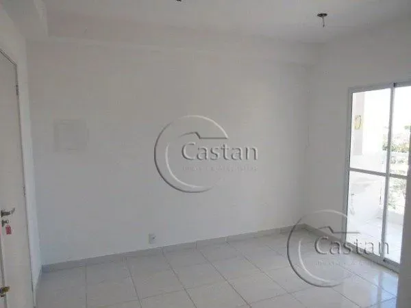 studio com varanda na vila formosa