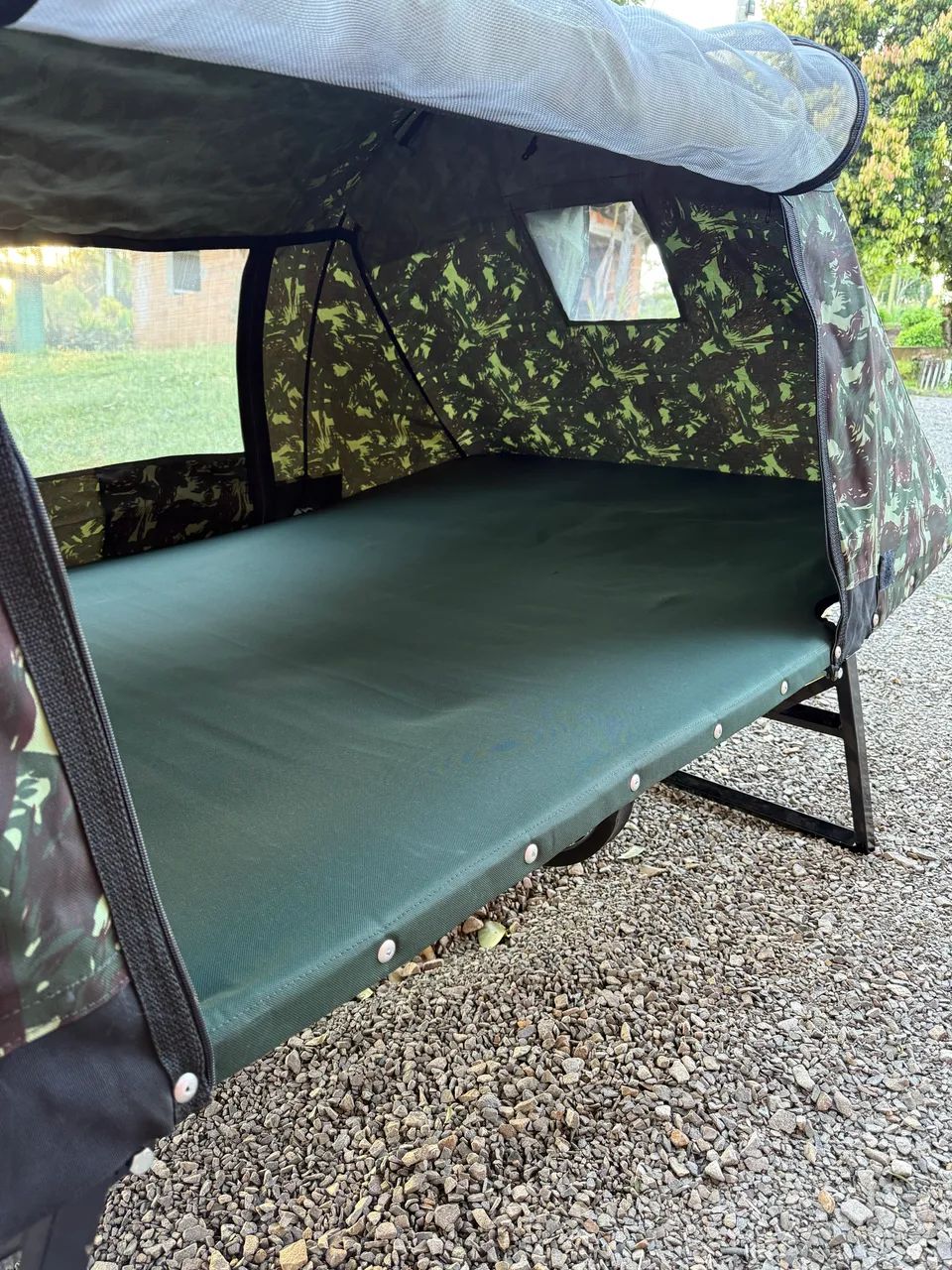 Barraca camping63824625109635124
