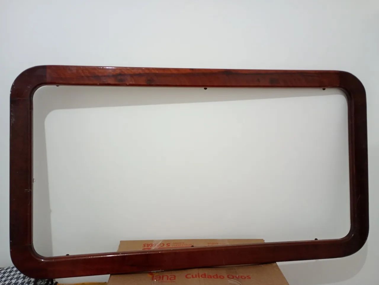 Moldura de espelho 64317344508802121