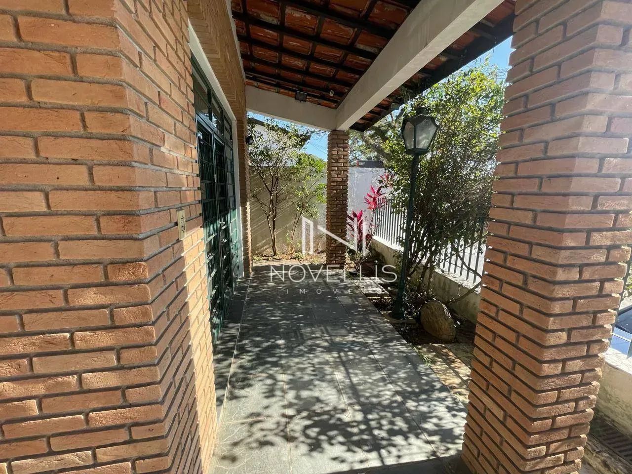 Sala para alugar - Jardim Esplanada - São José dos Campos/SP - Foto 3