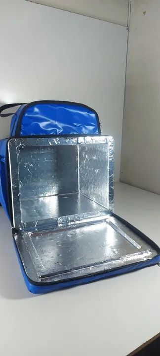 Bgas para entrega Delivery  - Foto 4