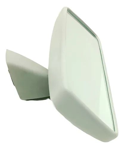 Retrovisor Interno Volkswagen Up 2017 - Foto 2