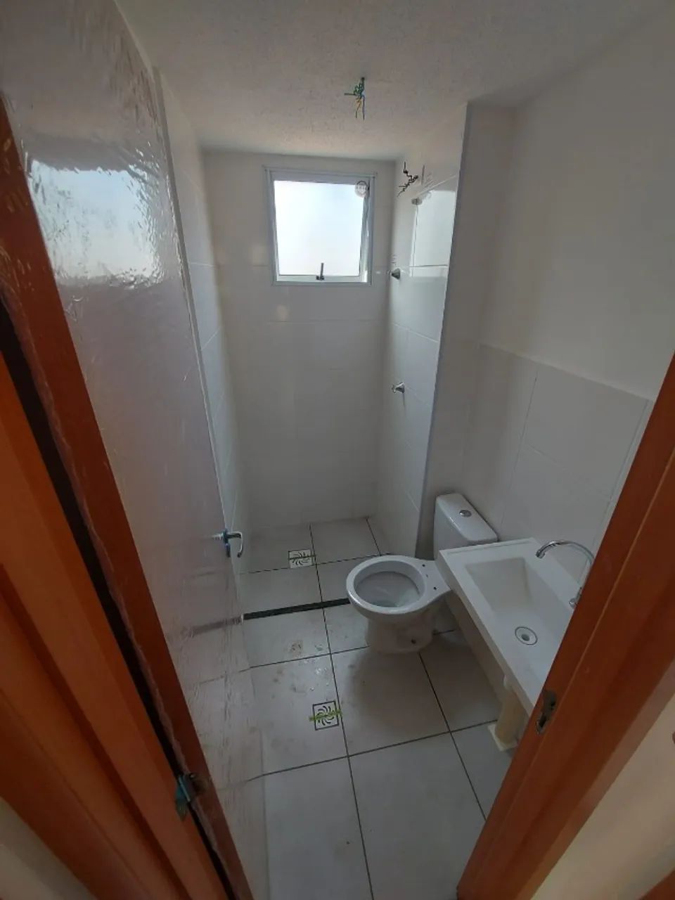 Apartamento no Pioneiros atrás da UFMS - Foto 10