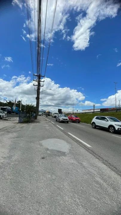 Loja para alugar, BR 101, Palhoça, SC - Foto 10