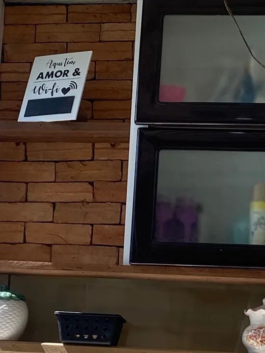 Tijolo para decoração - Foto 4